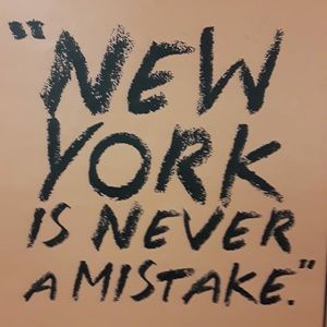 Junior league Lilly Pulitzer murfee scarf RESERVED